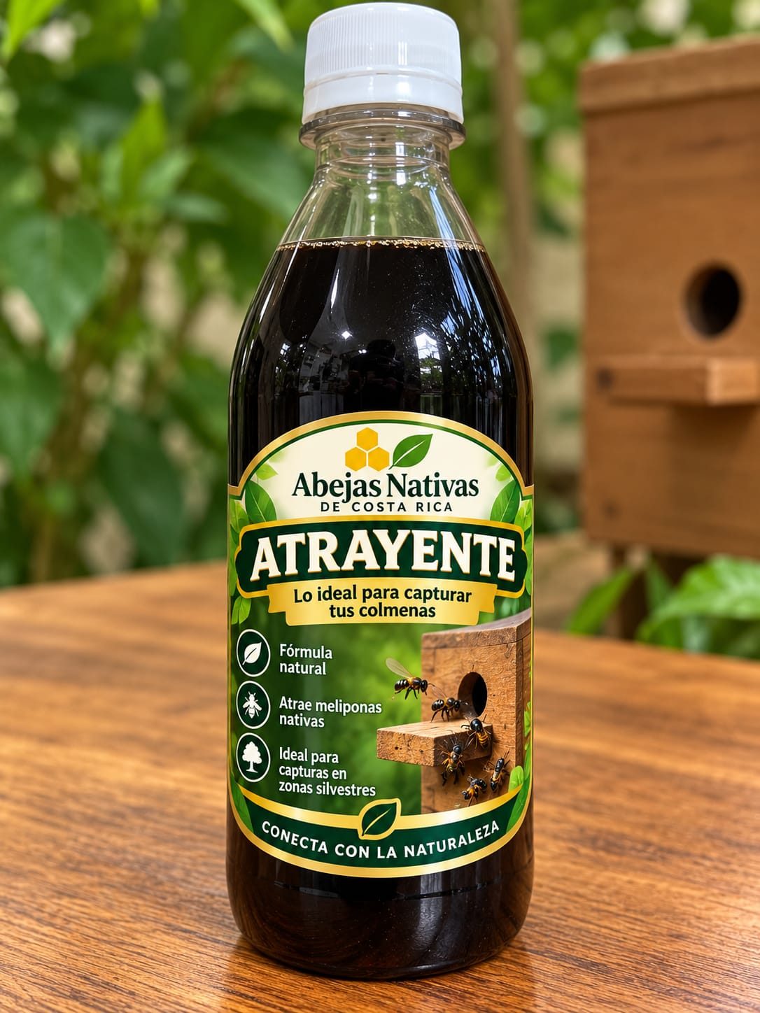 365 ml