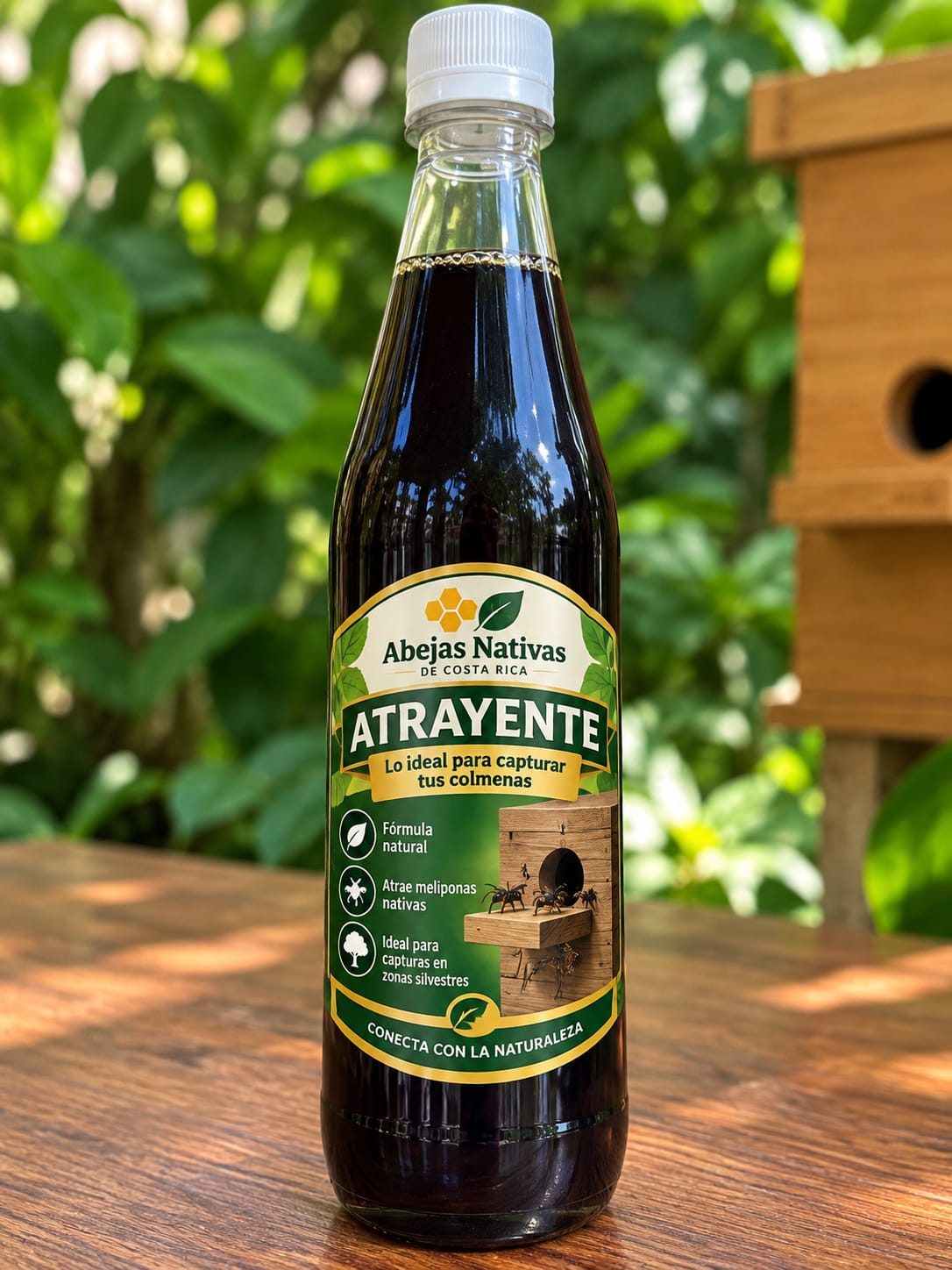 700 ml
